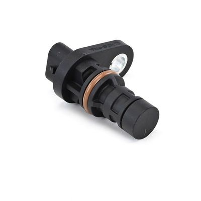 IMPULSGEBER KURBELWELLE DELPHI SS1237512B1 17