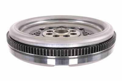 VOLANTA VAICO V107963 2