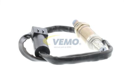 SONDA LAMBDA VEMO V25760033 34