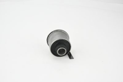 SUPORT AX FEBEST HYABACF3 38