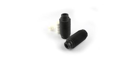 STAUBSCHUTZSATZ STOßDäMPFER SKF VKDP33304T 31