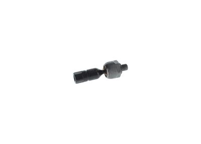 AXIALGELENK SPURSTANGE BOSCH 0986141104 18
