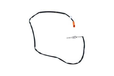 SENSOR ABGASTEMPERATUR NRF 707111 32