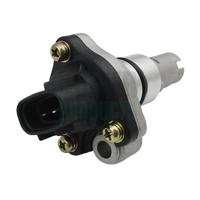 SENZOR VITEZA/TURATIE HOFFER 7517882