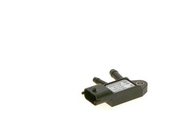 SENSOR ABGASDRUCK BOSCH 0261230579 8
