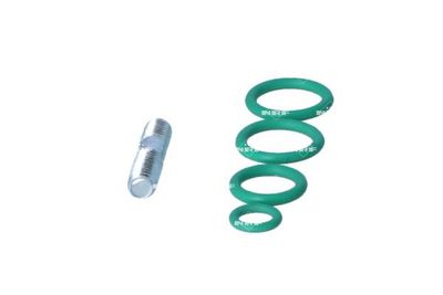 SUPAPA EXPANSIUNE CLIMA NRF 38546 4