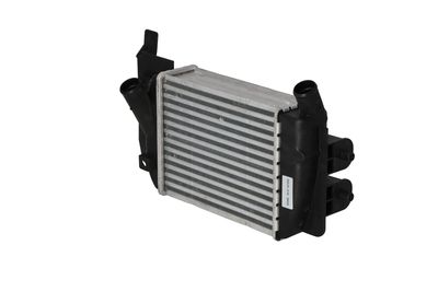 INTERCOOLER COMPRESOR NRF 30346 10