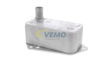 RADIATOR ULEI ULEI MOTOR VEMO V48600023 17
