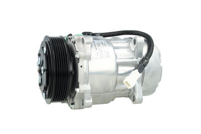 COMPRESOR CLIMATIZARE NRF 32040 43