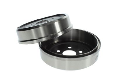 BREMSTROMMEL BOSCH 0986477033 14