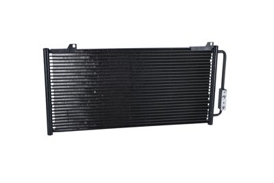 CONDENSATOR CLIMATIZARE NRF 35346 44