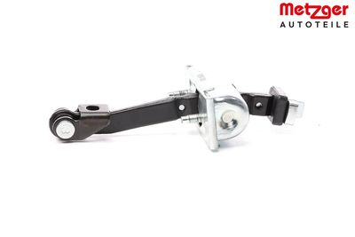 FIXARE USA METZGER AUTOTEILE 2312066 19