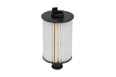 FILTRU ULEI CONTINENTAL 28000222762 6