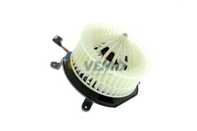 ELEKTROMOTOR INNENRAUMGEBLäSE VEMO V30030007 56