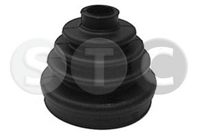 BURDUF CAUCIUC ARTICULATIE PLANETARA