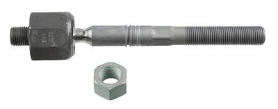 AXIALGELENK SPURSTANGE