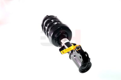 ANSAMBLU TELESCOP ARC GH GH354196C01 52