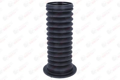 CAPAC PROTECTIE/BURDUF AMORTIZOR BIRTH 52623 11