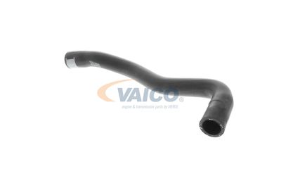 FURTUN RADIATOR VAICO V104985 17
