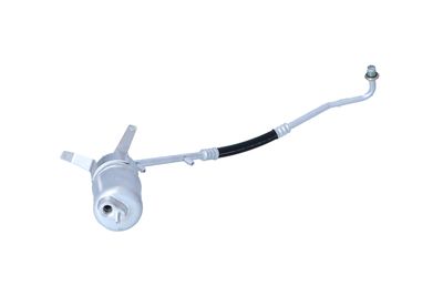 USCATOR AER CONDITIONAT NRF 33220 42