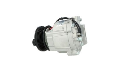 COMPRESOR CLIMATIZARE NRF 320213 19