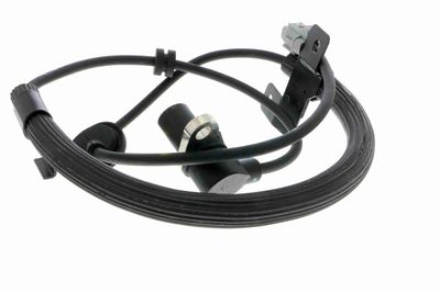 SENSOR RADDREHZAHL VEMO V38720162 5