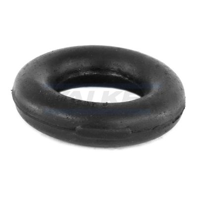 BANDA CAUCIUC SISTEM DE ESAPAMENT WALKER 81278 2