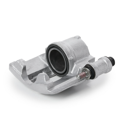 спирачен апарат RIDEX 78B1004R