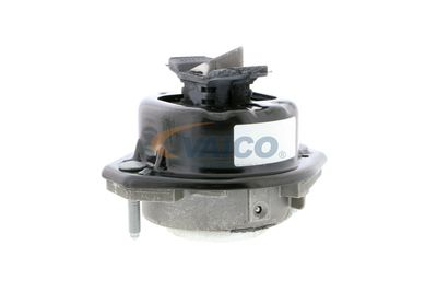 SUPORT MOTOR VAICO V200596 31