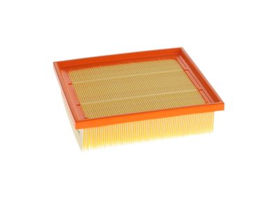 LUFTFILTER BOSCH F026400871 18