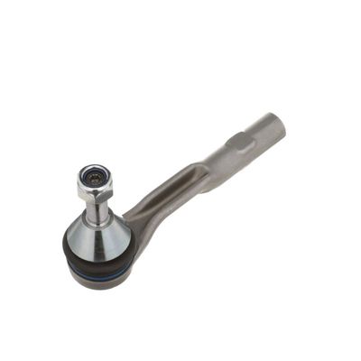 SPURSTANGENKOPF DELPHI TA3367 65