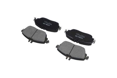 SET PLACUTE FRANA FRANA DISC Kavo Parts KBP6620 18