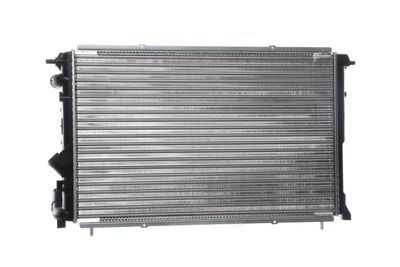 RADIATOR RACIRE MOTOR MAHLE CR452000S 30