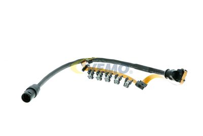 SUPAPA COMUTATOR TRANSMISIE AUTOMATA VEMO V10771042 59