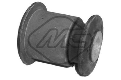 Mounting, control/trailing arm 04305