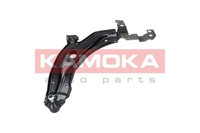 Control/Trailing Arm, wheel suspension 9050013