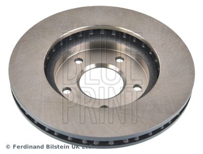 Brake Disc ADC443119