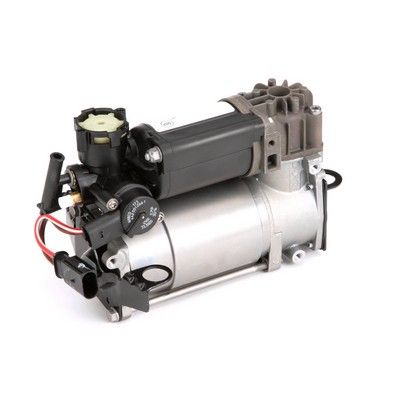 KOMPRESSOR DRUCKLUFTANLAGE Arnott P2192 39