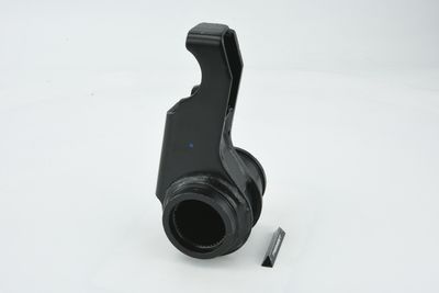 BRAT BARA DE TORSIUNE FEBEST 0124HDJ100LH 42