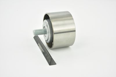 ROLA GHIDARE/CONDUCERE CUREA DISTRIBUTIE FEBEST 2088CAR 12