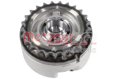 REGULATOR AX CU CAME METZGER AUTOTEILE 2410082 1