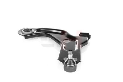 BRAT SUSPENSIE ROATA GH GH512551H 49