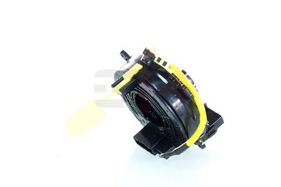 ARC SPIRALA AIRBAG GH GH793668 26