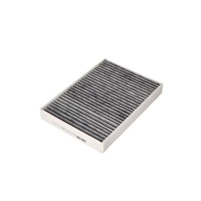 FILTER INNENRAUMLUFT DR!VE+ DP1110120411 3