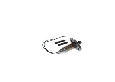 SONDA LAMBDA BOSCH 0258002210 21
