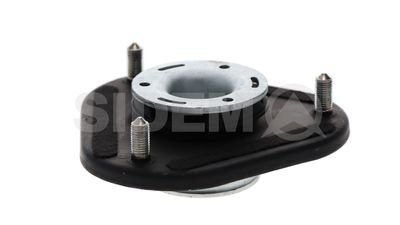 RULMENT SARCINA SUPORT ARC SIDEM 845418 8