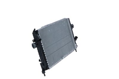 RADIATOR RACIRE MOTOR NRF 53415 38