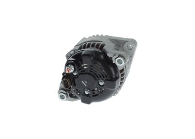 GENERATOR / ALTERNATOR BOSCH 1986A00075 22