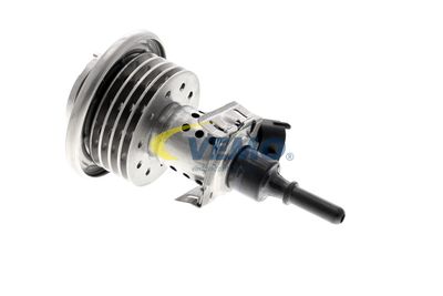 MODUL DOZARE INJECTIE ADITIV VEMO V46680001 40