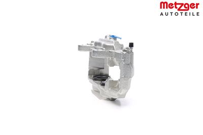 ETRIER FRANA METZGER AUTOTEILE 6261793 9